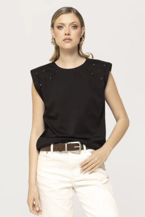 top-elliot-negru (1)