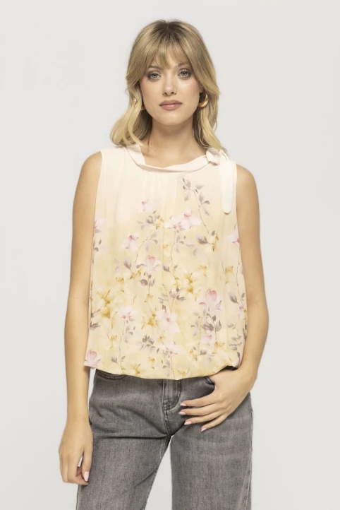 top-geea-galben (1)