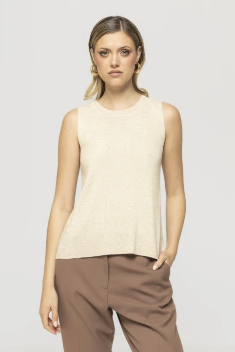 top-ingrid-auriu (1)