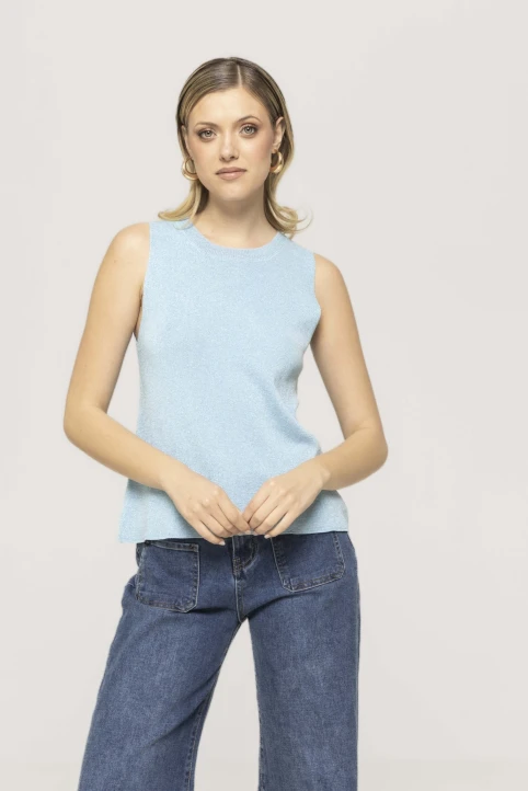 top-ingrid-bleu (2)
