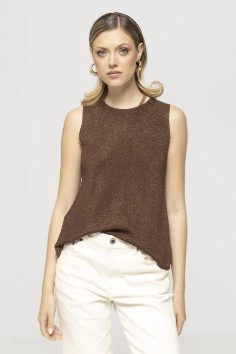 top-ingrid-maro (1)