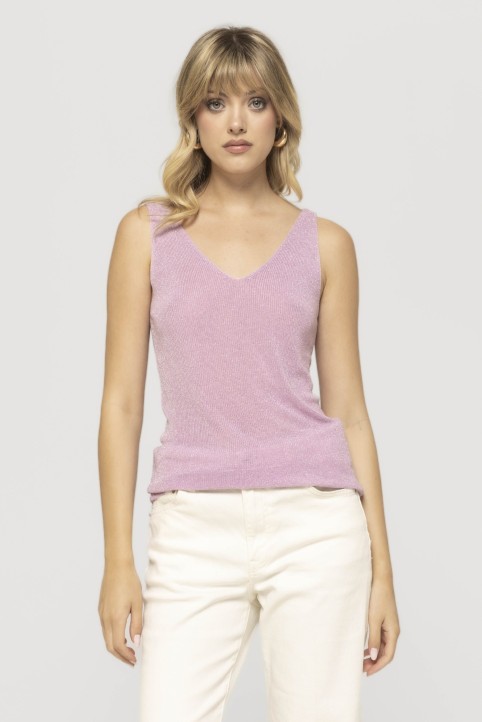 top-mira-lila (1)