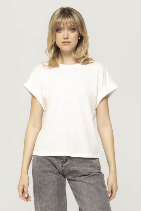 tricou-aida-alb (3)