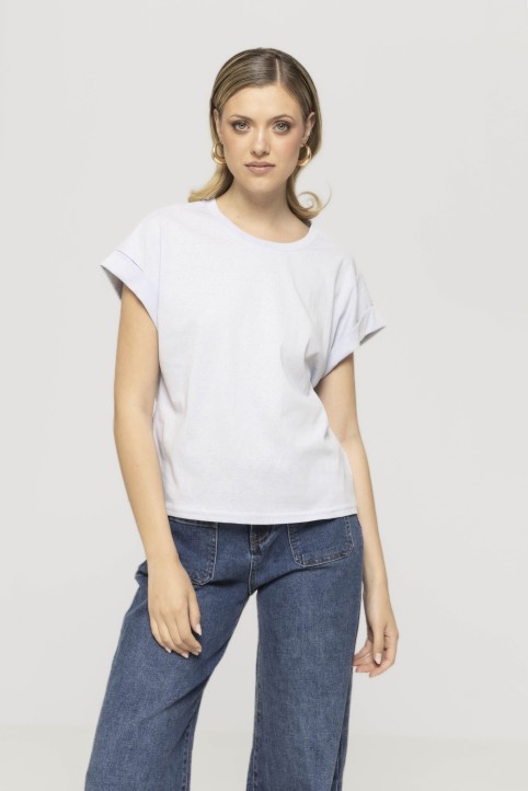 tricou-aida-bleu (2)