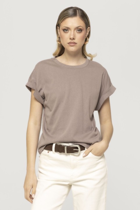 tricou-aida-maro (1)