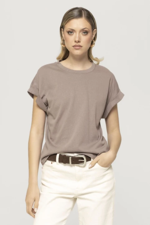 tricou-aida-maro (1)