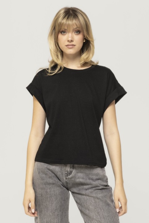 tricou-aida-negru (1)