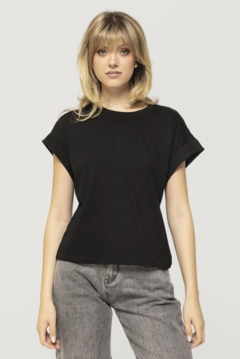 tricou-aida-negru (1)