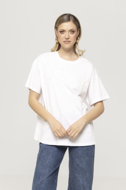 tricou-alida-alb (1)