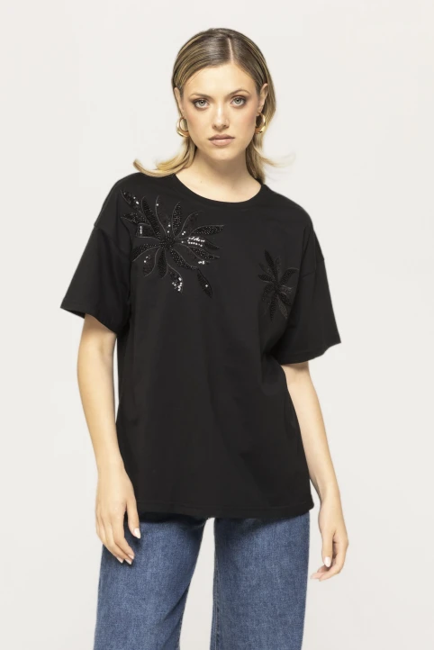 tricou-alida-negru (2)
