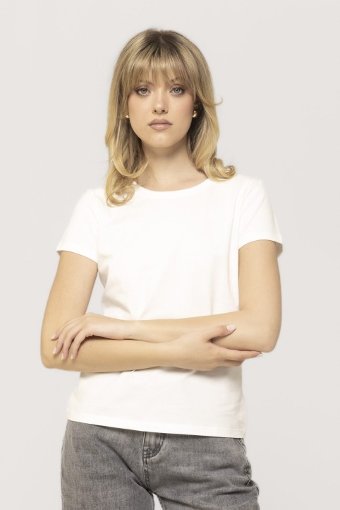 tricou-atena-alb (2)