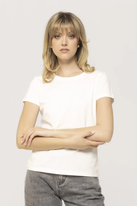 tricou-atena-alb (2)