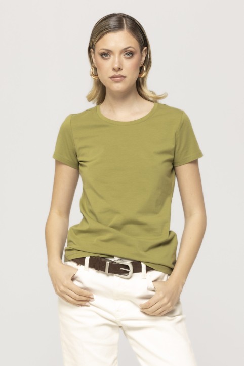 tricou-atena-kaki (1)