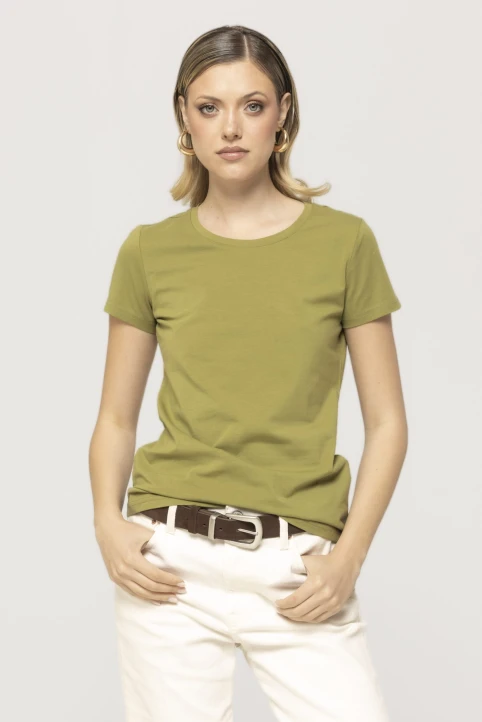 tricou-atena-kaki (1)