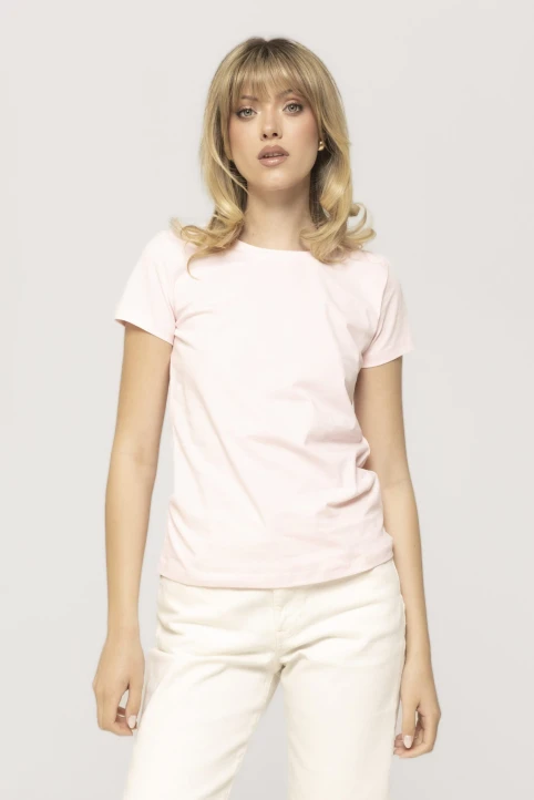 tricou-atena-roz (1)