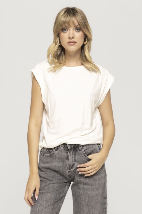 tricou-betty-alb (1)