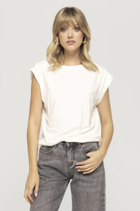 tricou-betty-alb (1)