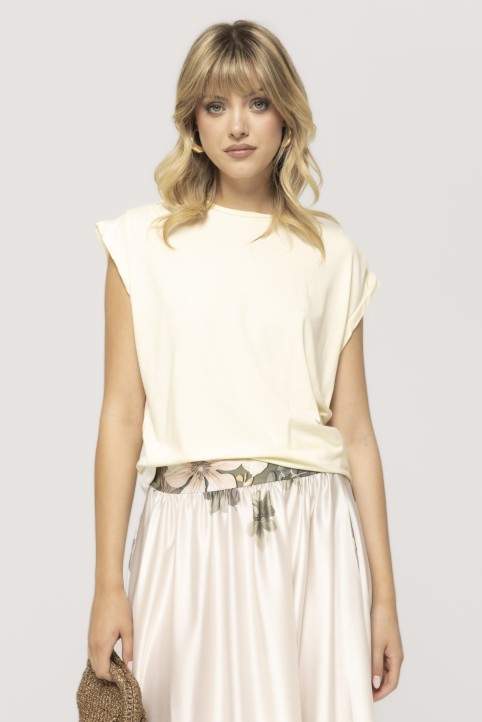 tricou-betty-galben (1)