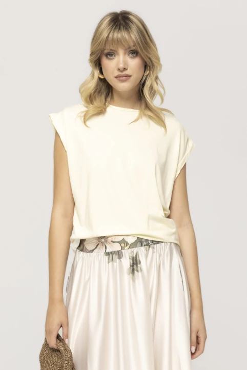 tricou-betty-galben (1)