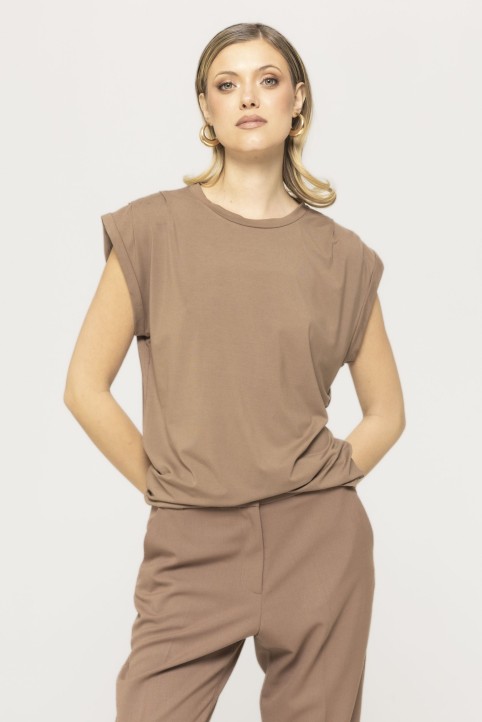 tricou-betty-maro (3)