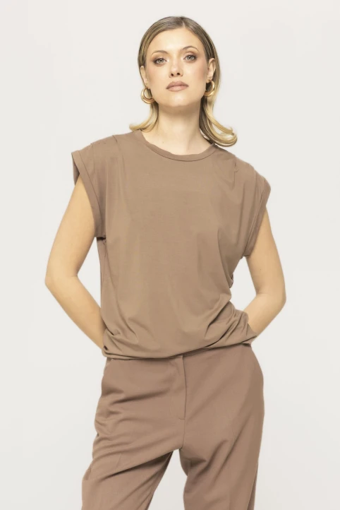 tricou-betty-maro (3)