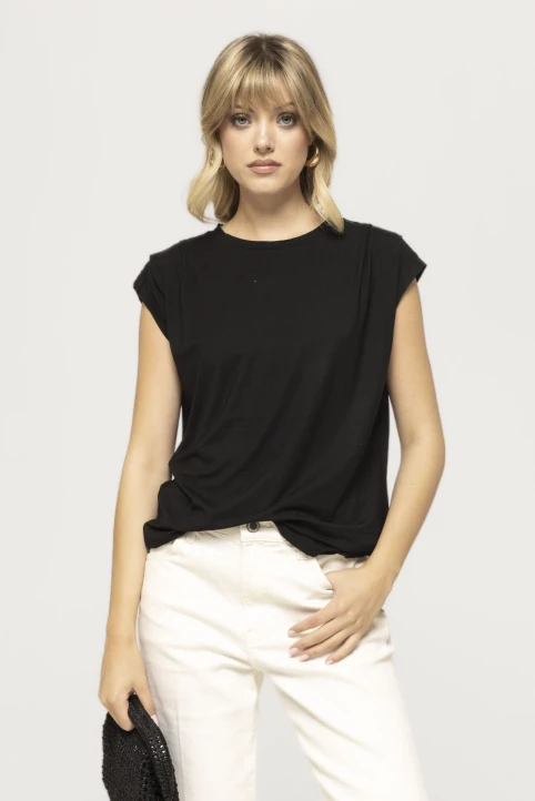 tricou-betty-negru (1)