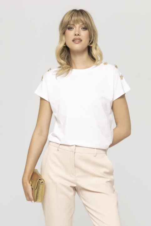 tricou-elena-alb (2)