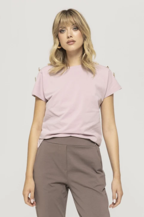 tricou-elena-lila (3)