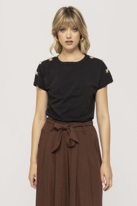 tricou-elena-negru (3)