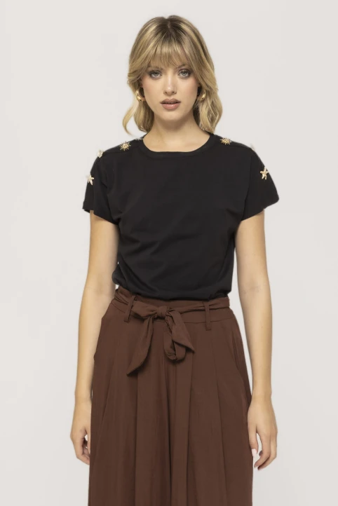 tricou-elena-negru (3)