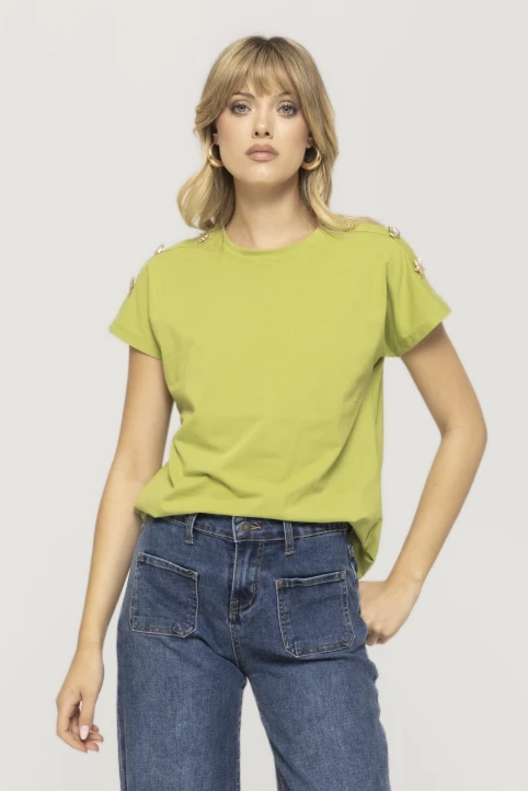 tricou-elena-vernil (2)