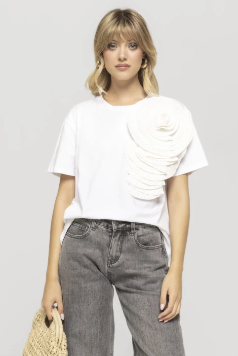tricou-ivy-alb (1)