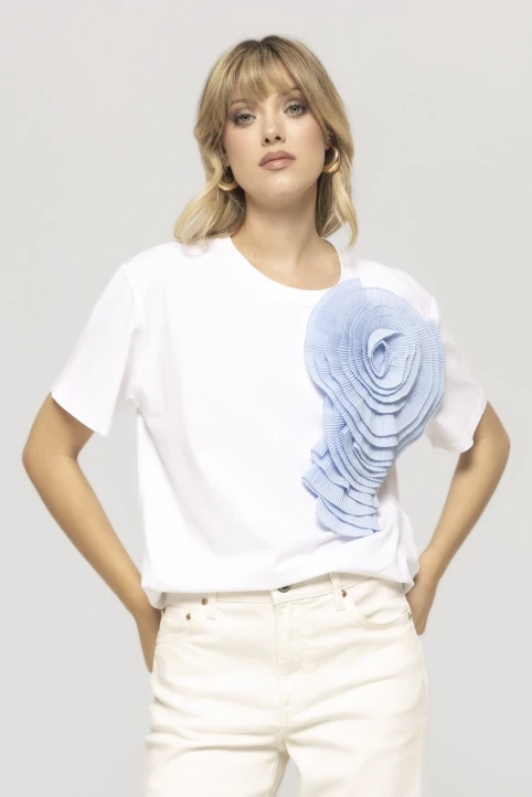 tricou-ivy-bleu (2)