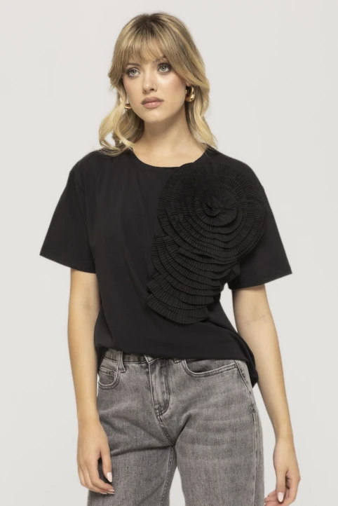 tricou-ivy-negru (3)