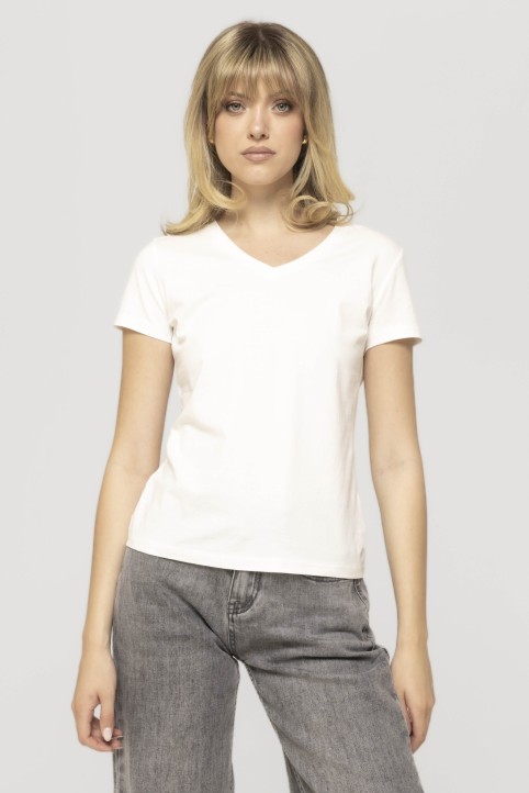 tricou-look-alb (1)