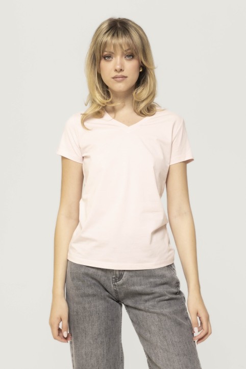 tricou-look-roz (1)