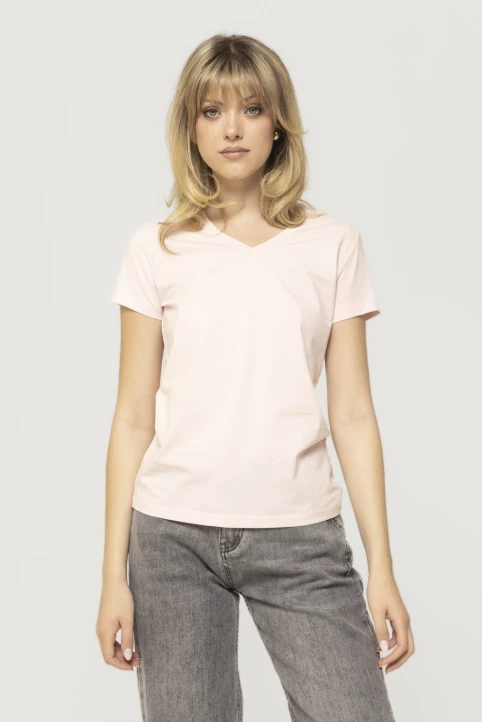 tricou-look-roz (1)