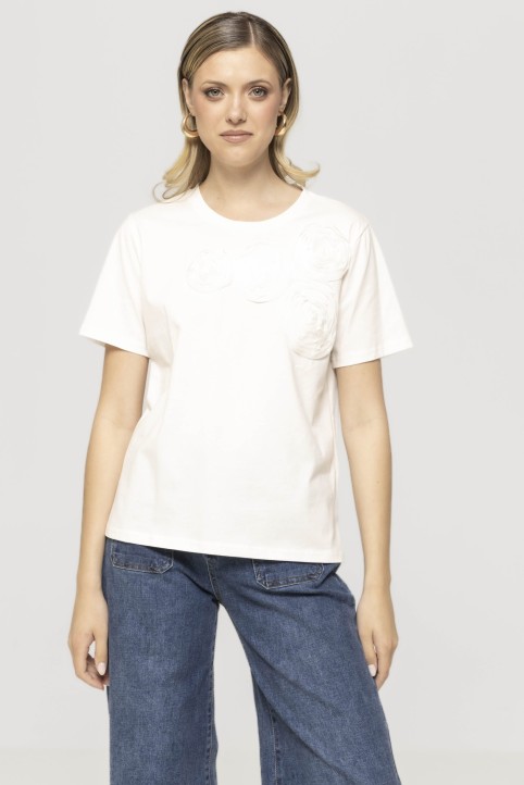 tricou-niky-alb (1)