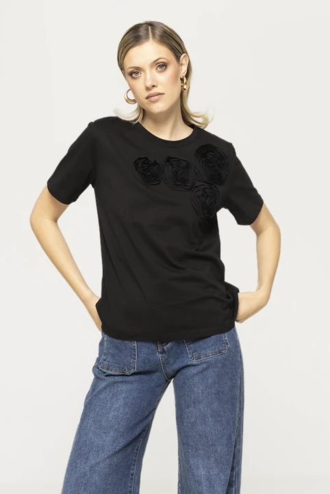 tricou-niky-negru (2)