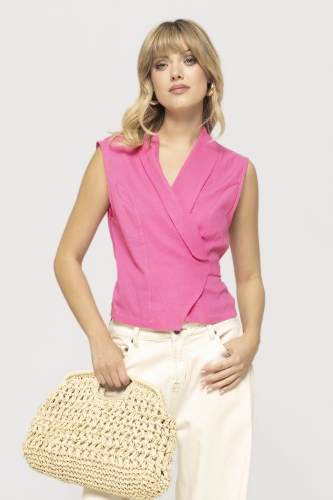 vesta-carolina-roz (2)