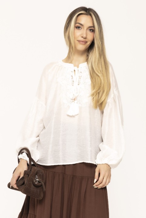 bluza-anemona-alb (7)