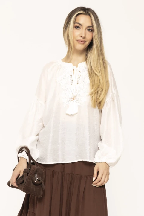 bluza-anemona-alb (7)