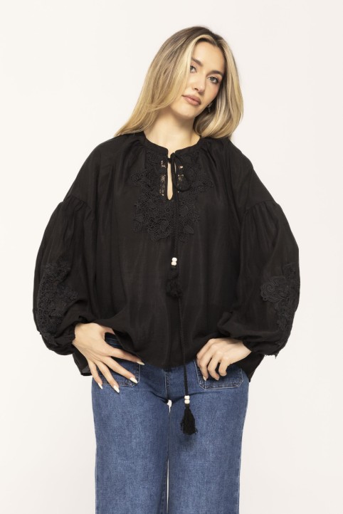 bluza-anemona-negru (2)