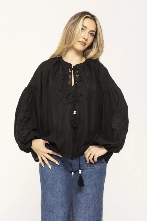 bluza-anemona-negru (2)
