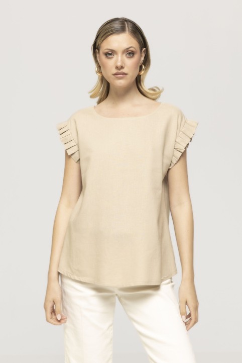 bluza-angela-crem (1)