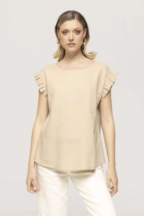 bluza-angela-crem (1)