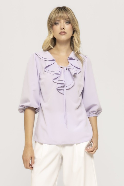 bluza-april-mov (1)