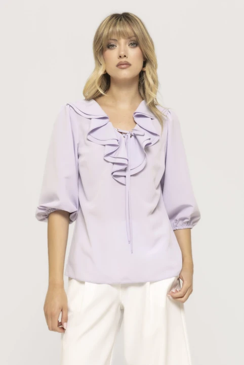 bluza-april-mov (1)