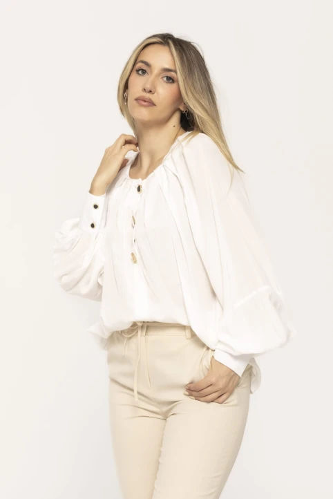 bluza-charlene-alb (6)