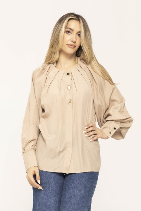 bluza-charlene-crem (1)